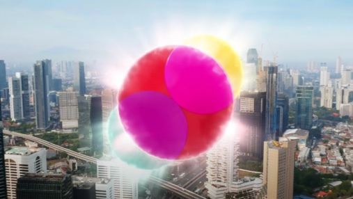 video-background